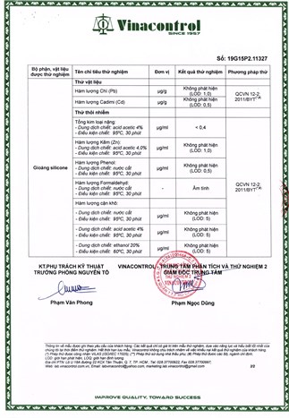 Bình đựng thức ăn giữ nhiệt inox 800 ml DMX FH25 Màu Trắng