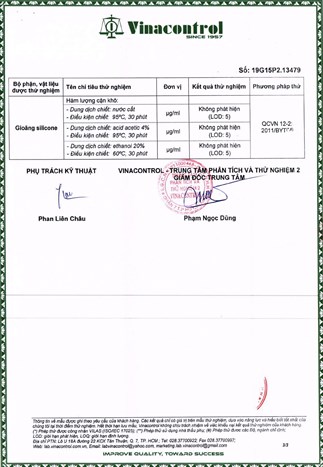 Bình giữ nhiệt inox 450 ml DMX YNQESW19 Màu Đen