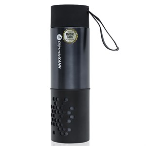 Bình giữ nhiệt inox 450 ml DMX YNQESW19