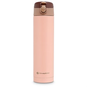 Bình giữ nhiệt inox 500 ml DMX KS K500B56