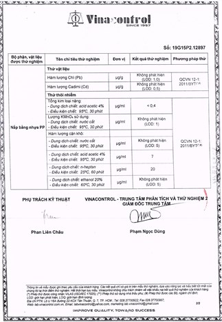Ly giữ nhiệt inox có ống hút 500 ml DMX KS K500Y15 Màu Bạc