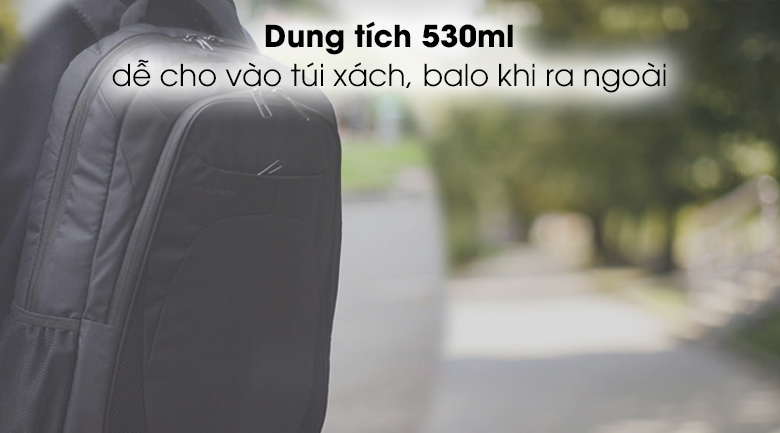 <p>&nbsp;</p>
<div id="eJOY__extension_root" class="eJOY__extension_root_class" style="all: unset;">&nbsp;</div>