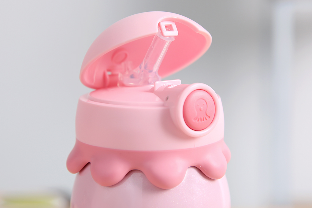 Bình giữ nhiệt inox 350 ml Delites X20 - 12