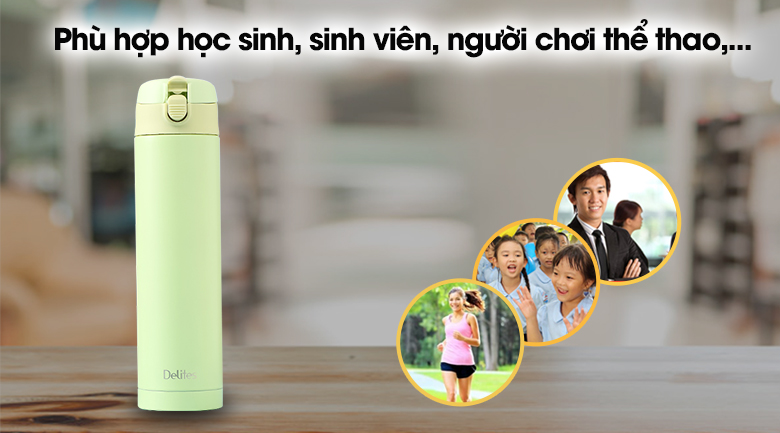 <p>&nbsp;</p>
<div id="eJOY__extension_root" class="eJOY__extension_root_class" style="all: unset;">&nbsp;</div>