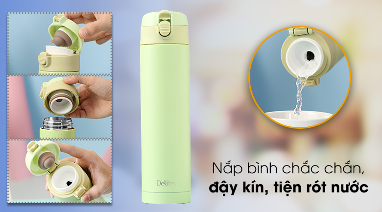 <p>&nbsp;</p>
<div id="eJOY__extension_root" class="eJOY__extension_root_class" style="all: unset;">&nbsp;</div>