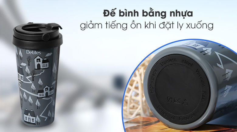 <p>&nbsp;</p>
<div id="eJOY__extension_root" class="eJOY__extension_root_class" style="all: unset;">&nbsp;</div>