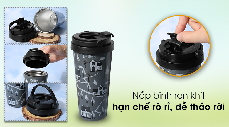 <p>&nbsp;</p>
<div id="eJOY__extension_root" class="eJOY__extension_root_class" style="all: unset;">&nbsp;</div>