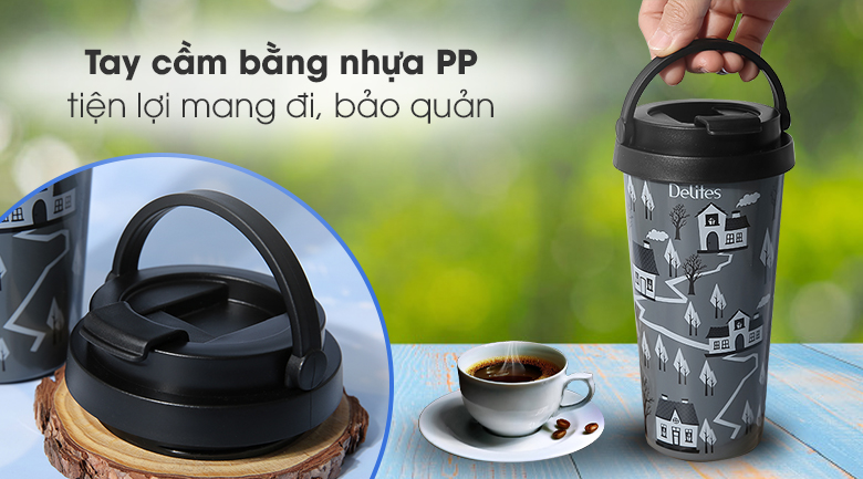 <p>&nbsp;</p>
<div id="eJOY__extension_root" class="eJOY__extension_root_class" style="all: unset;">&nbsp;</div>