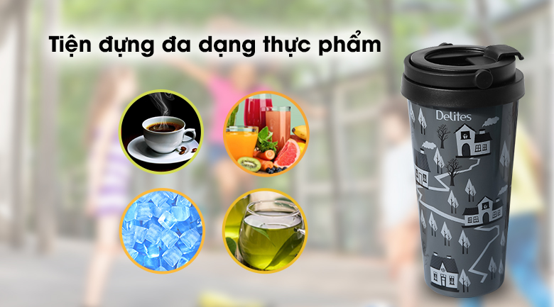 <p>&nbsp;</p>
<div id="eJOY__extension_root" class="eJOY__extension_root_class" style="all: unset;">&nbsp;</div>