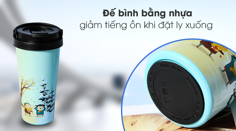 <p>&nbsp;</p>
<div id="eJOY__extension_root" class="eJOY__extension_root_class" style="all: unset;">&nbsp;</div>