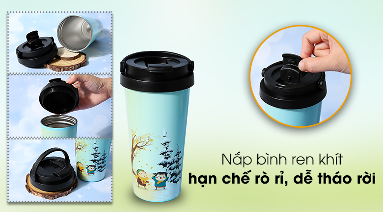 <p>&nbsp;</p>
<div id="eJOY__extension_root" class="eJOY__extension_root_class" style="all: unset;">&nbsp;</div>