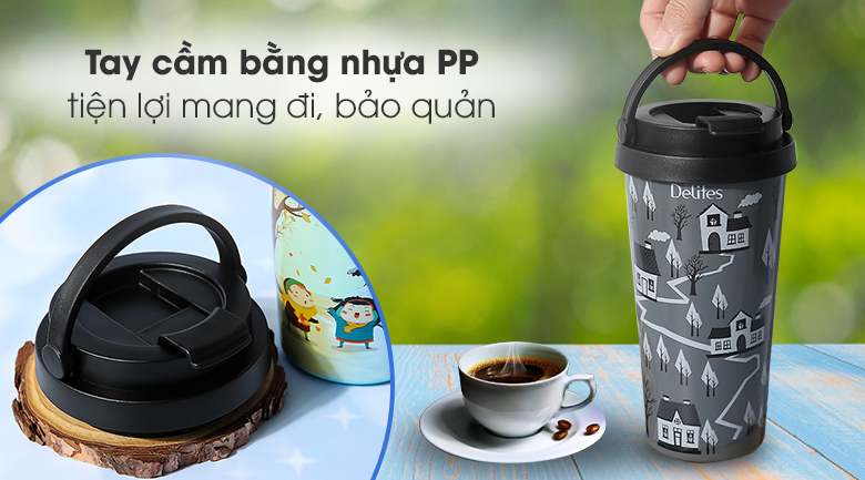 <p>&nbsp;</p>
<div id="eJOY__extension_root" class="eJOY__extension_root_class" style="all: unset;">&nbsp;</div>