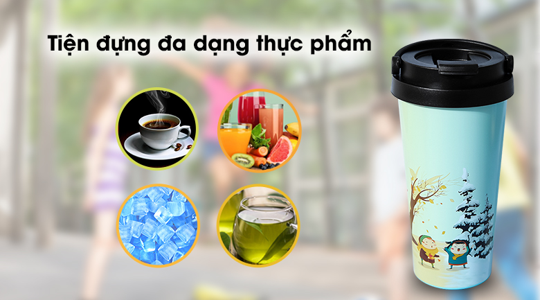 <p>&nbsp;</p>
<div id="eJOY__extension_root" class="eJOY__extension_root_class" style="all: unset;">&nbsp;</div>