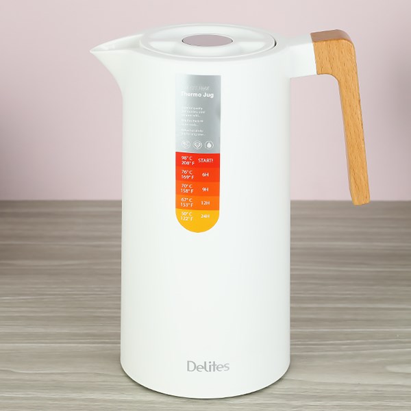 delites-k13c01-thumb-600x600