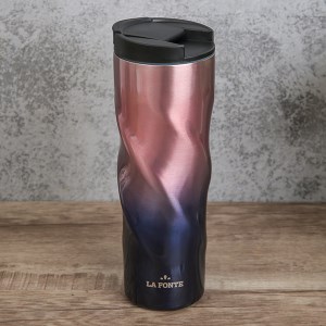 Bình giữ nhiệt La Fonte 007436 500ml (giao màu ngẫu nhiên)