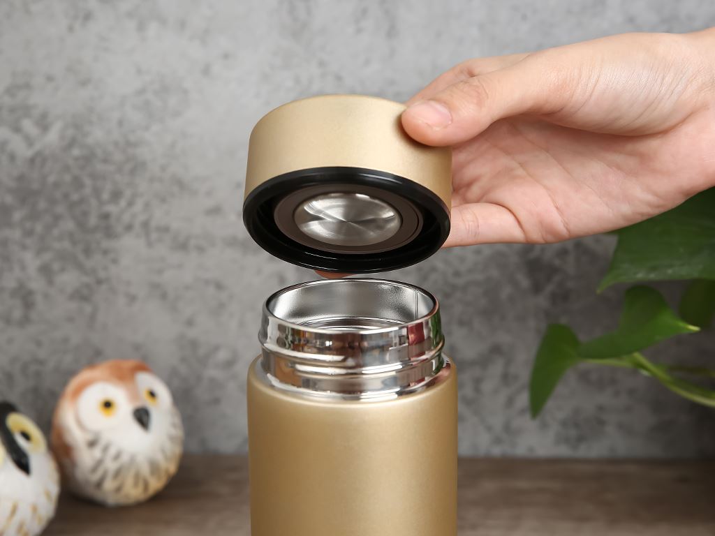 Bình giữ nhiệt La Fonte 180732 350ml 3