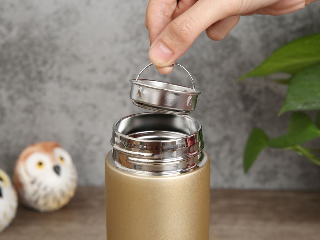 Bình giữ nhiệt La Fonte 180732 350ml 4