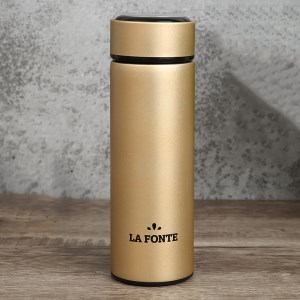 Bình giữ nhiệt La Fonte 180732 350ml