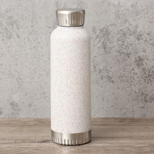 Bình giữ nhiệt inox La Fonte 006750 450ml