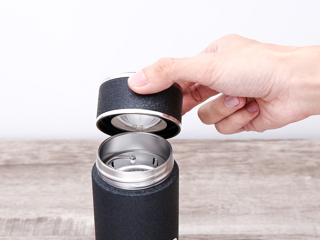 Bình giữ nhiệt inox Elmich EL3667 420ml 3