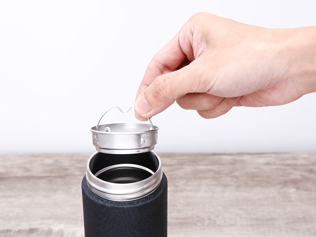 Bình giữ nhiệt inox Elmich EL3667 420ml 4