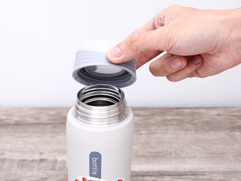 Bình giữ nhiệt inox Elmich EL3664 500ml (giao màu ngẫu nhiên) 3