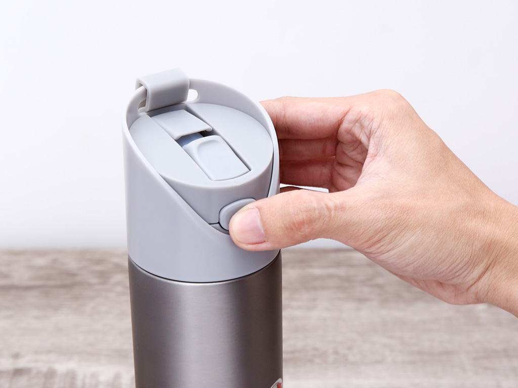 Bình giữ nhiệt inox Elmich EL2967 550ml 3