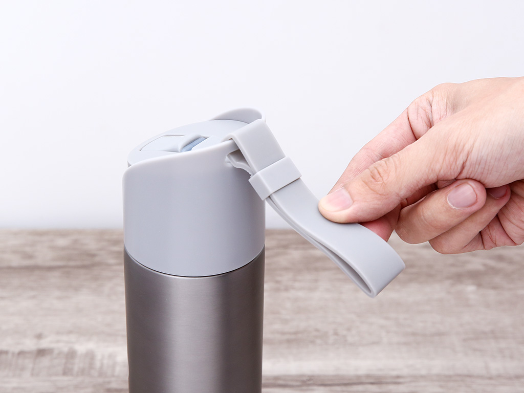 Bình giữ nhiệt inox Elmich EL2967 550ml 6