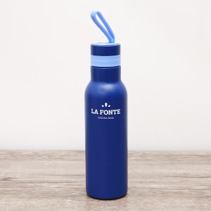 Bình giữ nhiệt La Fonte 3000761 500ml