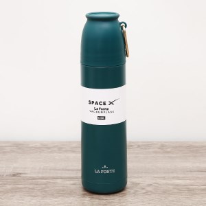 Bình giữ nhiệt La Fonte 006590 500ml