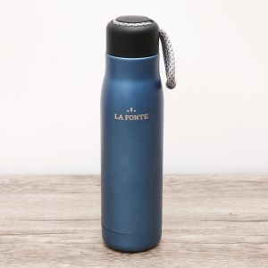 Bình giữ nhiệt La Fonte 002332-BLU 500ml