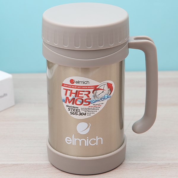 ly giu nhiet inox 500ml elmich el0632 1. ly giu nhiet inox 500ml elmich el0632 1.