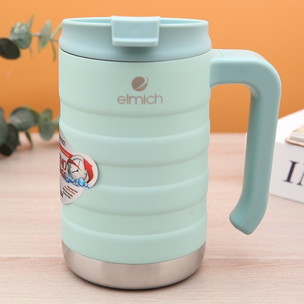 ly giu nhiet inox 470ml elmich el8008 1. ly giu nhiet inox 470ml elmich el8008 1.