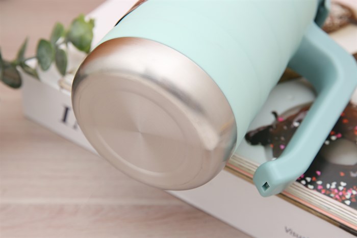 Ly giữ nhiệt inox 470 ml Elmich EL8008