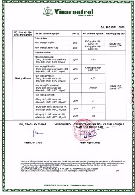 Bình giữ nhiệt inox 420 ml DMX KS K550B37 trắng Màu Trắng