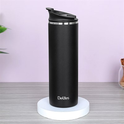 Bình giữ nhiệt inox 480 ml Delites Sip-048Y