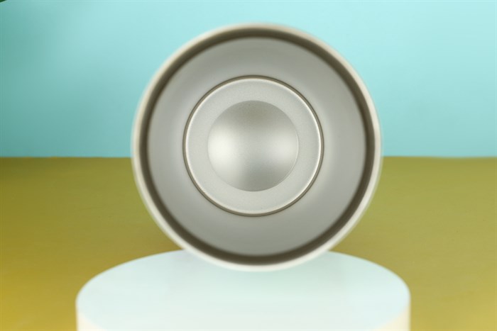 Ly giữ nhiệt inox 540 ml Lock&Lock LHC4151MIT Màu Xanh tím