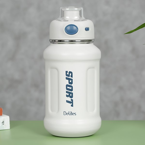 Bình giữ nhiệt inox 620 ml Delites XB-22135
