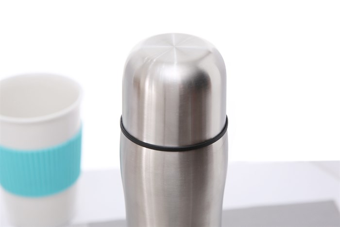 Bình giữ nhiệt inox 500 ml Elmich N5