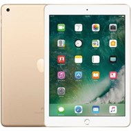 iPad Wifi 128GB (2017)