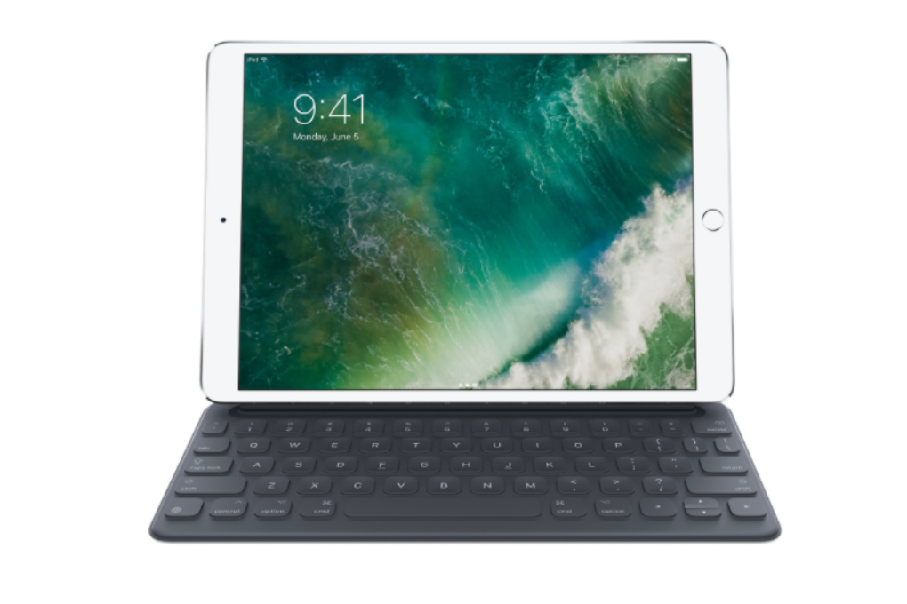 iPad Pro 10.5 inch Wifi 64GB (2017)