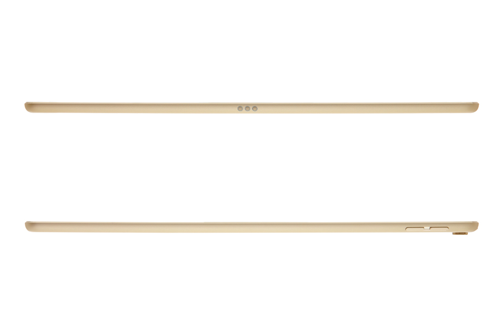iPad Pro 10.5 inch Wifi 64GB (2017) - 8