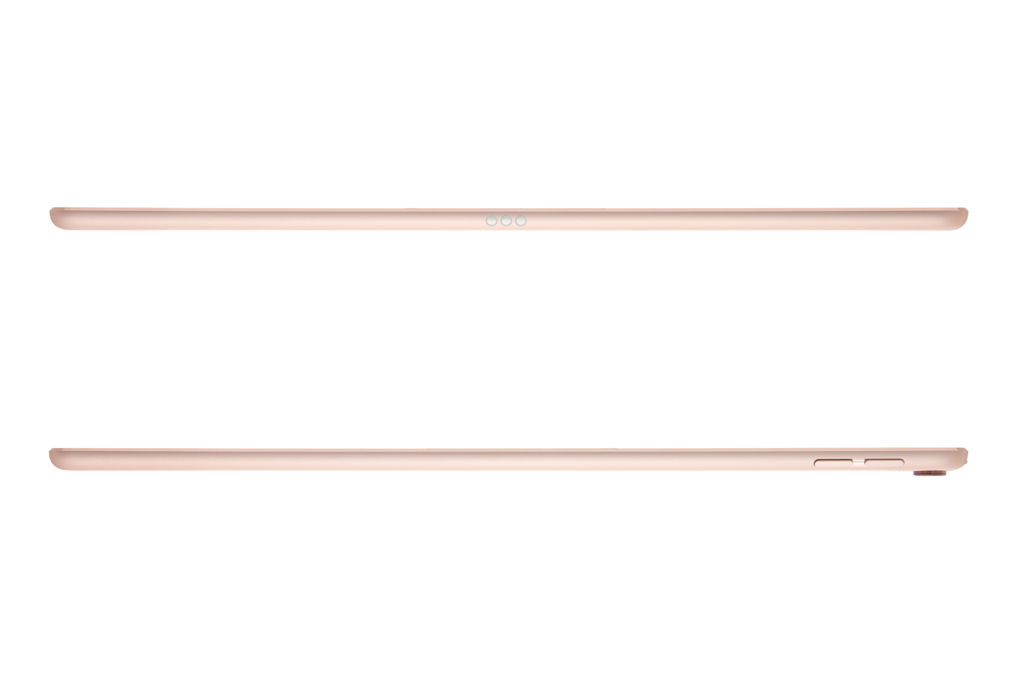 iPad Pro 10.5 inch Wifi 64GB (2017) - 9