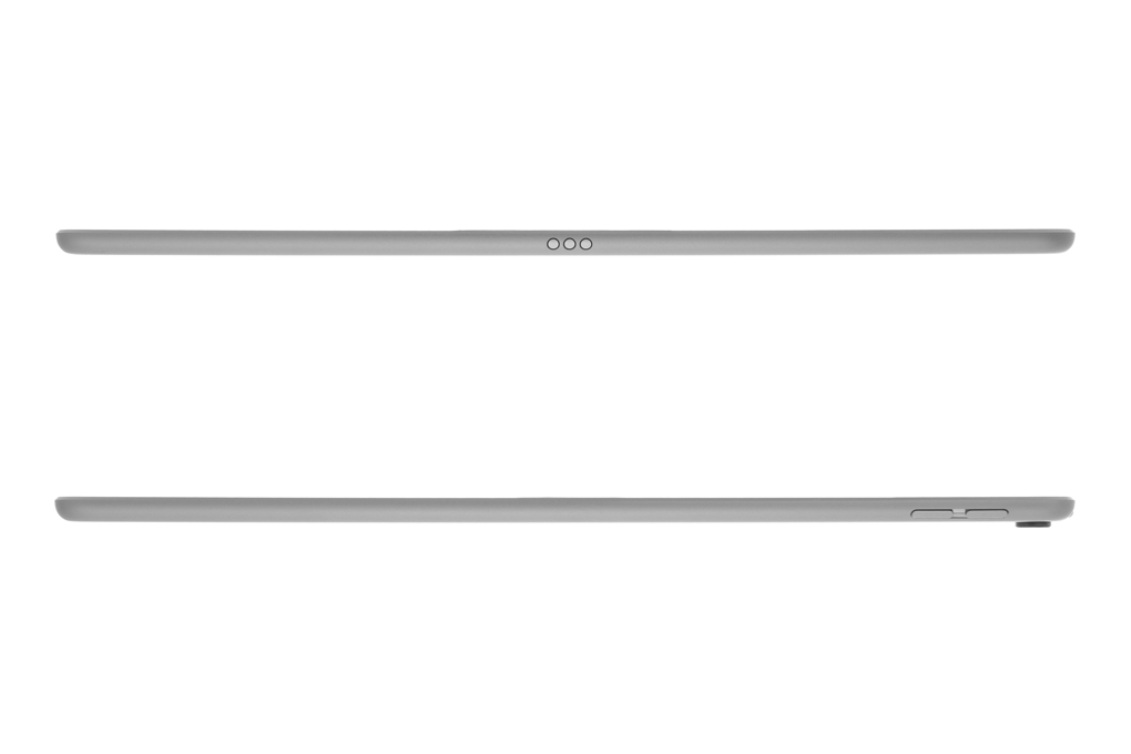 Máy tính bảng iPad Pro 10.5 inch Wifi 64GB (2017) Màu Xám