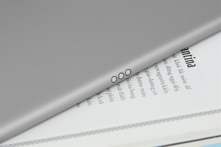 Máy tính bảng iPad Pro 10.5 inch Wifi 64GB (2017) Màu Xám