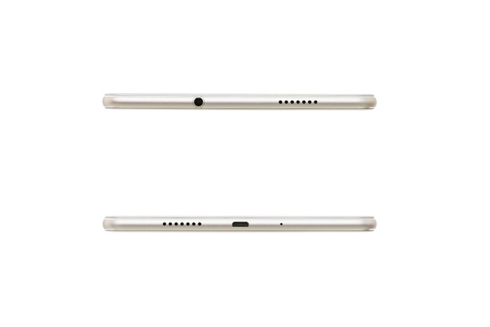 Máy tính bảng Huawei MediaPad M3 8.0 (2017)