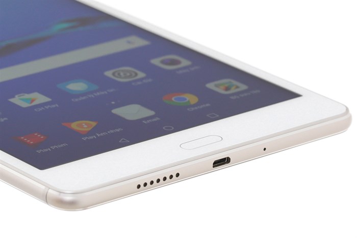 Máy tính bảng Huawei MediaPad M3 8.0 (2017)