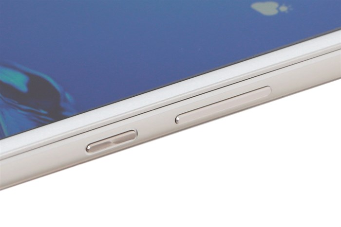 Máy tính bảng Huawei MediaPad M3 8.0 (2017)