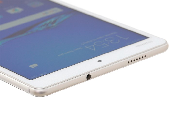 Máy tính bảng Huawei MediaPad M3 8.0 (2017)