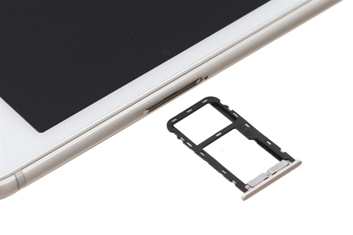 Máy tính bảng Huawei MediaPad M3 8.0 (2017)